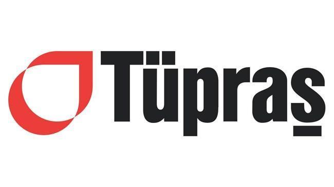 Tüpraş