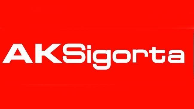 AK Sigorta