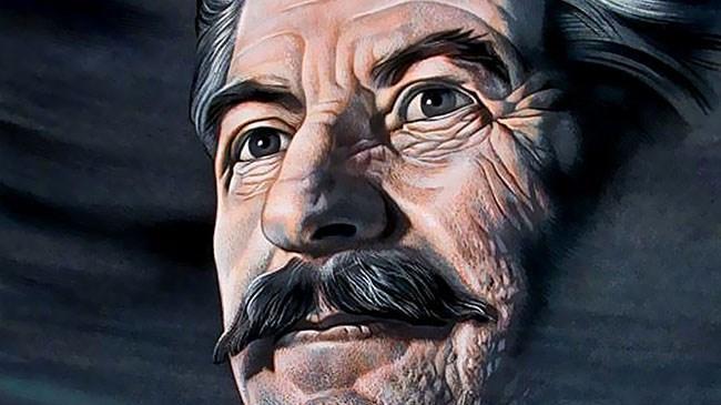 JOSEPH STALIN (1878-1953, SSCB JOSEPH STALIN (1878-1953, SSCB