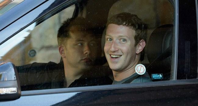 Arabasının değeri 30 bin dolar