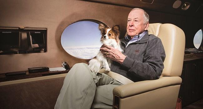 Alışveriş yapmamak için nakit taşımıyor