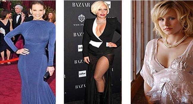 İndirim peşinde koşan 3 yıldız