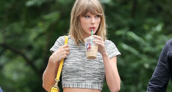 Üstündekiler 100 doları geçmiyor