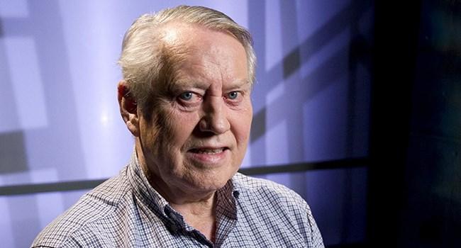 Menüdeki en ucuz ikinci şarap