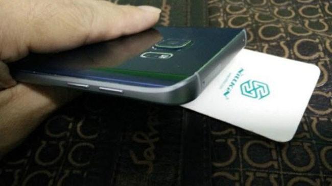 Galaxy Note 5 ne zaman satışa çıkıyor Galaxy Note 5 ne zaman satışa çıkıyor