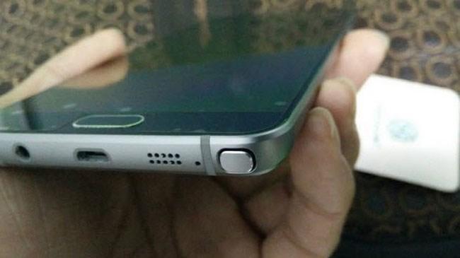 Galaxy Note 5 ne zaman satışa çıkıyor Galaxy Note 5 ne zaman satışa çıkıyor