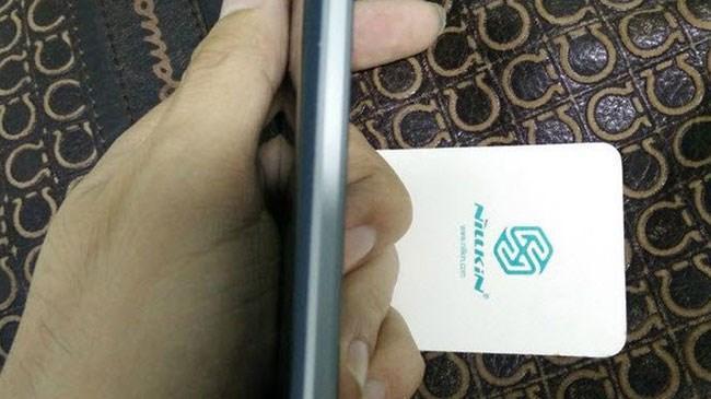 Galaxy Note 5 ne zaman satışa çıkıyor Galaxy Note 5 ne zaman satışa çıkıyor