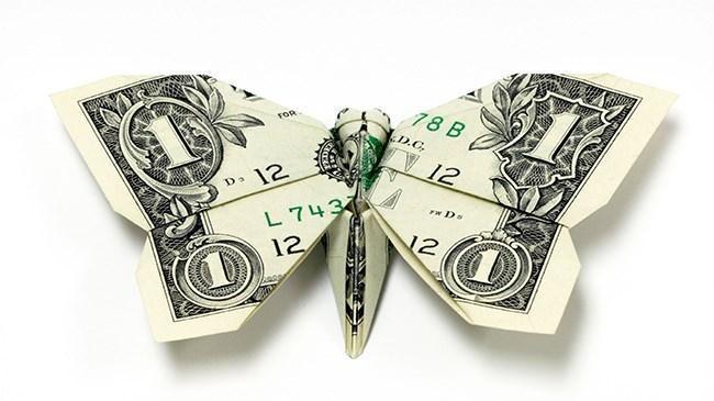 DOLAR 3 TLYİ BULUR MU DOLAR 3 TLYİ BULUR MU