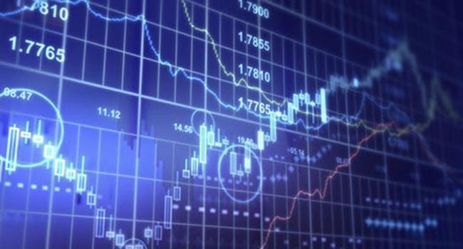 ERKEN SEÇİM BEKLENTİSİ YÜKSEK OLANLAR ERKEN SEÇİM BEKLENTİSİ YÜKSEK OLANLAR