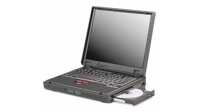 Dünyanın en pahalı dizüstü bilgisayarları