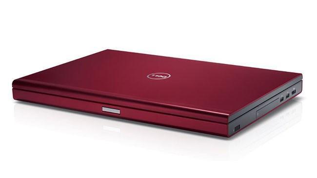 Dell Mobile Precision M6800 -3.800 Dolar