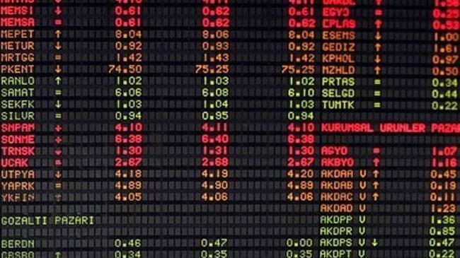 GIDADA ANADOLU EFES VE TAT