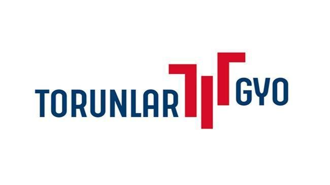 2017’de şirket cirosunu 4 milyar TL olacak