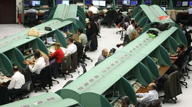 KADEMELİ ALIM YAPILMALI KADEMELİ ALIM YAPILMALI