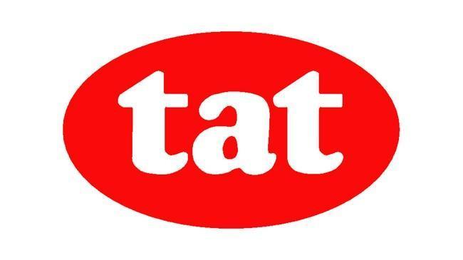 TAT GIDADA YUKARI EĞİLİM DEVAM EDEBİLİR” TAT GIDADA YUKARI EĞİLİM DEVAM EDEBİLİR”