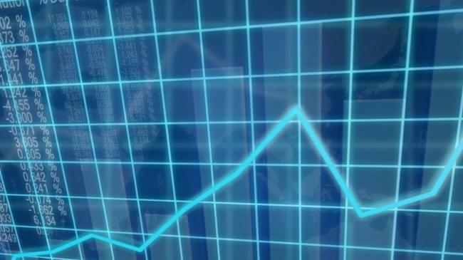 DÜŞÜŞLERDE BORSADA POZİSYON ARTIRMAKTA YARAR VAR” DÜŞÜŞLERDE BORSADA POZİSYON ARTIRMAKTA YARAR VAR”