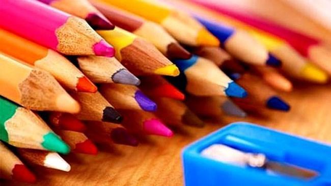 ADELİN TAŞINMAZ SATIŞI İZLENMELİ”