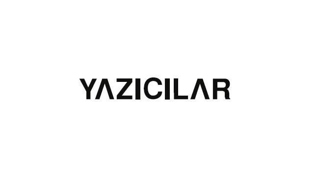 YÜZDE 17 YÜKSELİŞ POTANSİYELİ ÖNGÖRÜYORUZ
