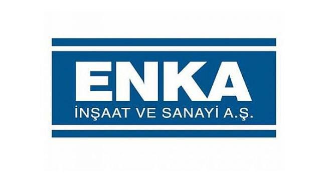 ENKADA YÜKSELİŞ POTANSİYELİ DEVAM EDİYOR”