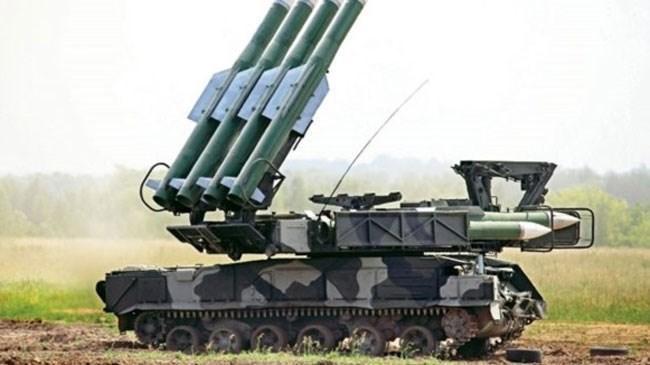 “ASELSAN PORTFÖYLERDE MUTLAKA BULUNMALI”