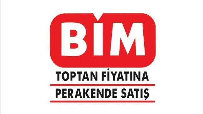 BİM (BIMAS)
