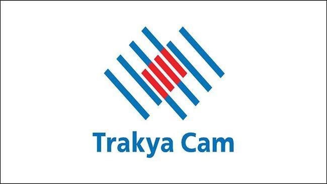 TRAKYA CAM (TRKCM)