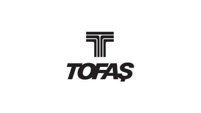TOFAŞ (TOASO)