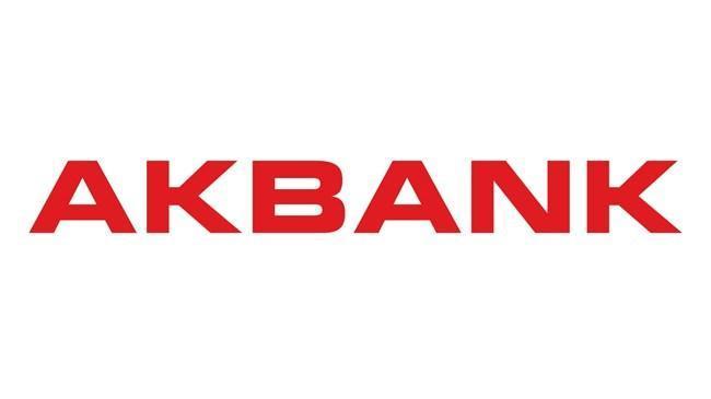 AKBANK (AKBNK)