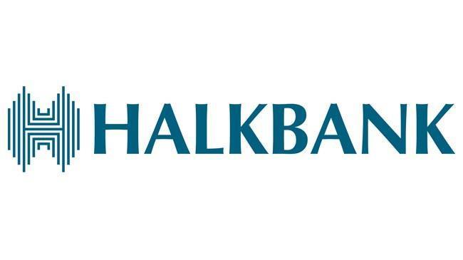 HALKBANK (HALKB)