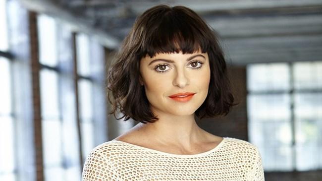 Sophia Amoruso