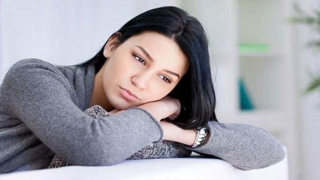 Kariyerinizi Doğru Seçin