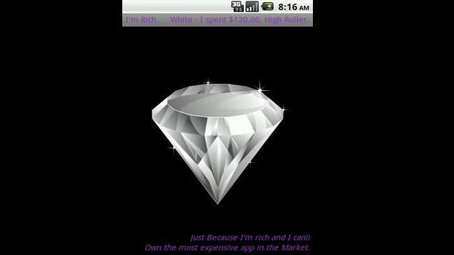 I’m Rich (Beyaz Elmas) I’m Rich (Beyaz Elmas)