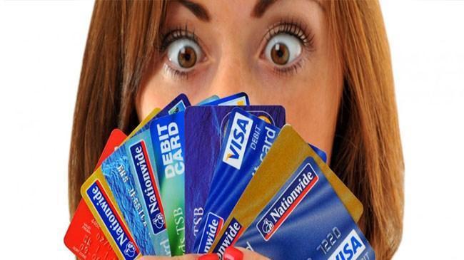 6) Kartın Kapatılmasına Neden Olmak