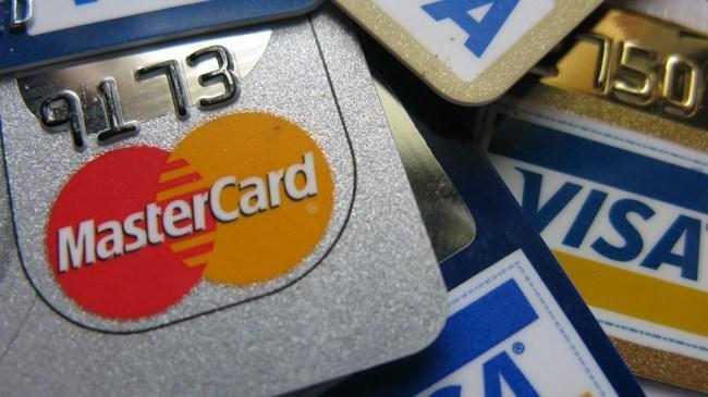 Kredi Kartı Limiti Ne Kadar Önemli