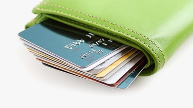 Kredi Kartı Limiti Nasıl Belirlenmeli