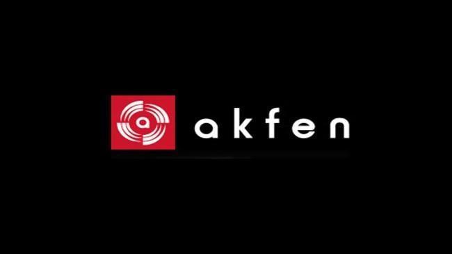 AKFENDE FİYATLAMA MAKUL