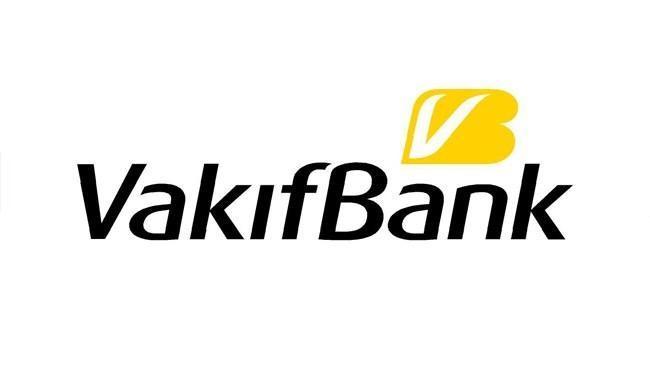 “VAKIFBANKTA HEDEFİMİZ 6,40 TL