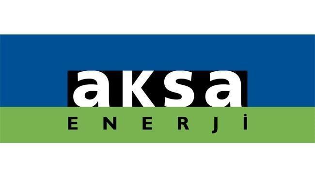 AKSENDE OPERASYONEL KAR, BEKLENTİLERİ AŞTI