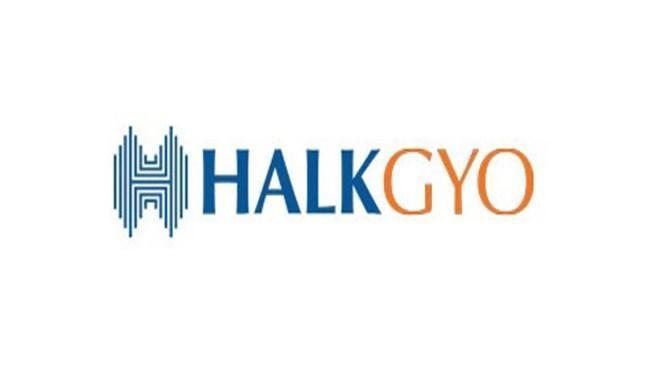 HALK GYO YABANCI PARA VARLIKLARINI ARTIRDI
