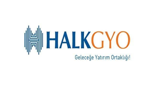 HALK GYO YABANCI PARA VARLIKLARINI ARTIRDI