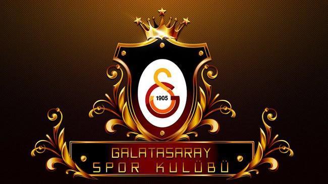20. Galatasaray - Türkiye