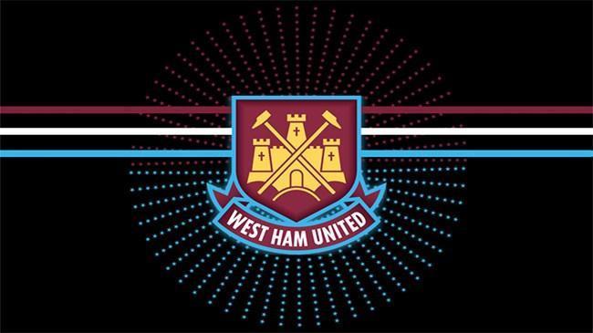 19. West Ham United - İngiltere