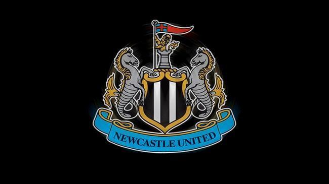 18. Newcastle United - İngiltere