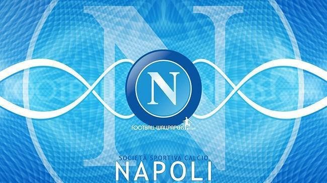 17. Napoli - İtalya