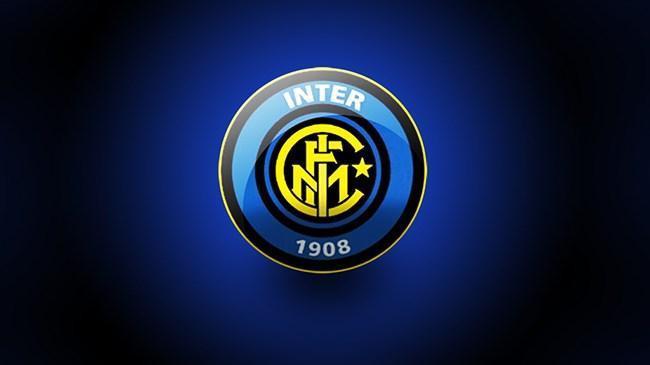 15. Inter - İtalya