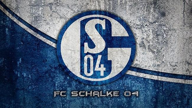 14. Schalke 04 - Almanya