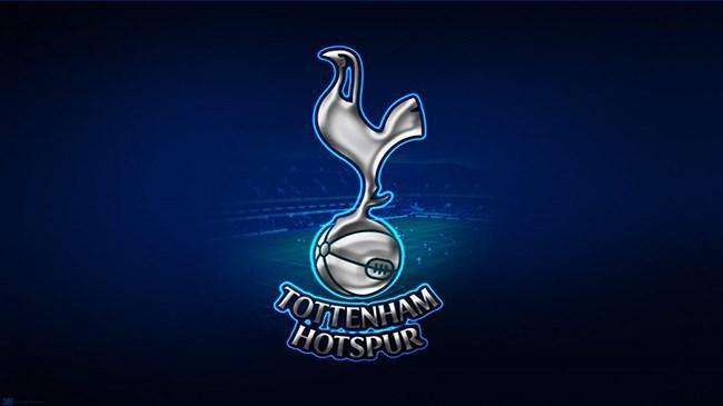 13. Tottenham - İngiltere