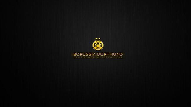 11. Borussia Dortmund - Almanya