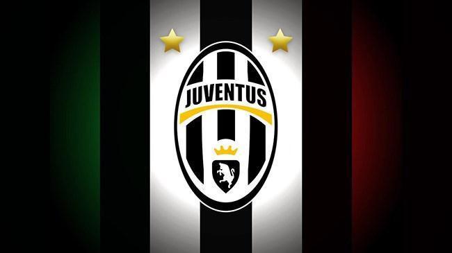 9. Juventus - İtalya
