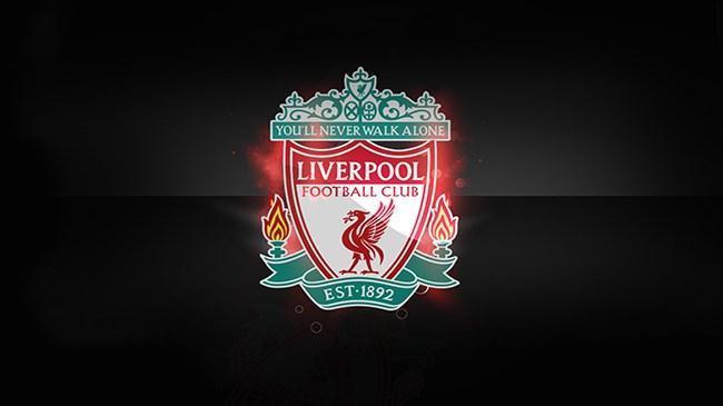 8. Liverpool - İngiltere